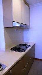 The Plaza (D7), Apartment #627390361